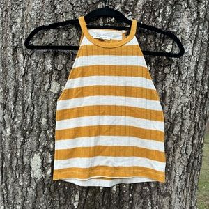 American Eagle crop top